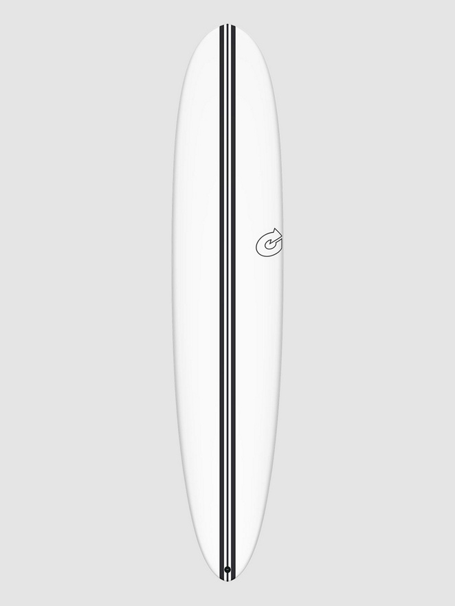 Torq Tec The Don Hp 9'1 Planche de surf