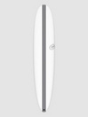 Torq Tec The Don Hp 9'1 Planche de surf