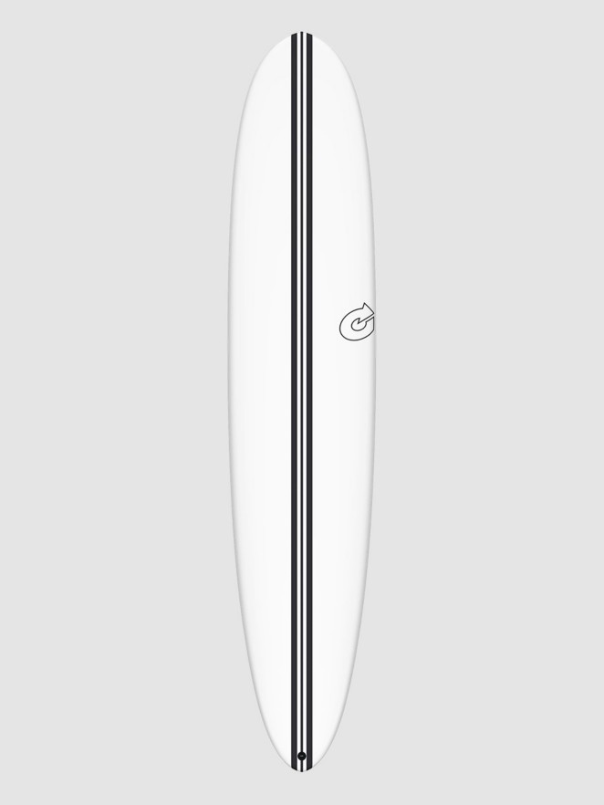 Torq Tec The Don Hp 9'1 Surfboard