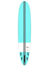 Torq Tec The Don Hp 9'1 Planche de surf