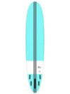 Torq Tec The Don Hp 9'1 Surfboard