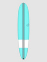 Torq Tec The Don Hp 9'1 Surfboard