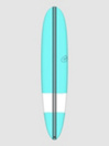 Torq Tec The Don Hp 9'1 Planche de surf
