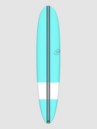 Torq Tec The Don Hp 9'1 Surfboard