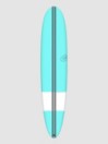 Torq Tec The Don Hp 9'1 Surfboard