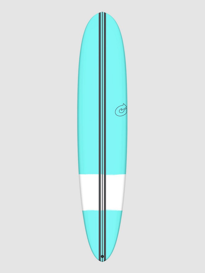 Torq Tec The Don Hp 9'1 Surfboard