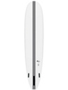 Torq Tec The Don Nr Noserider 9'1 Surfboard