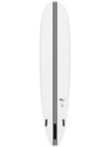 Torq Tec The Don Nr Noserider 9'1 Surfboard