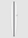 Torq Tec The Don Nr Noserider 9'1 Surfboard