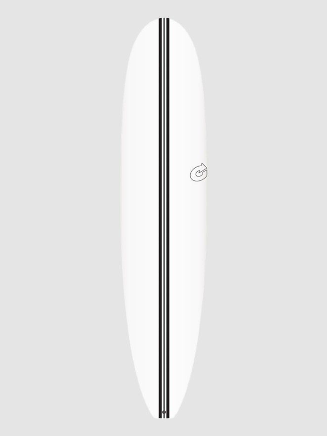 Torq Tec The Don Xl 8'6 Surfboard