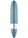 Torq Tec The Don Xl 8'6 Surfboard