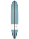 Torq Tec The Don Xl 9'0 Surfboard