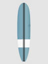 Torq Tec The Don Xl 9'0 Surfboard