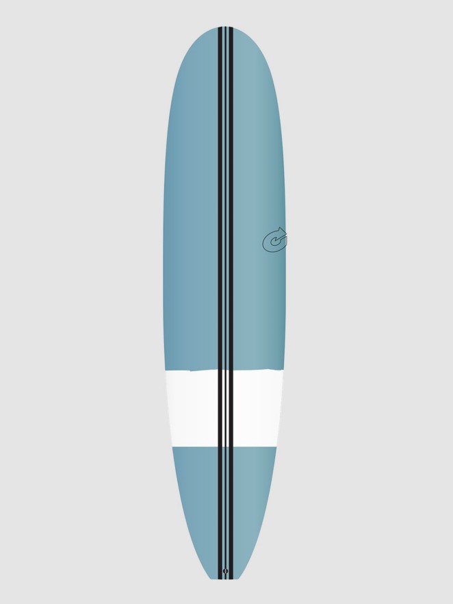 Torq Tec The Don Xl 9'0 Surfboard