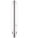 Torq Tec The Don Xl 9'6 Surfboard