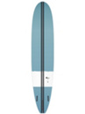 Torq Tec The Don Xl 9'6 Deska za surfanje