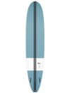 Torq Tec The Don Xl 9'6 Surfboard