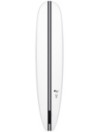 Torq Tec The Horseshoe 9'6 Surfboard