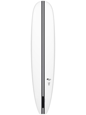 Tec The Horseshoe 9&amp;#039;6 Surfboard