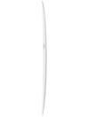 Torq Tec The Horseshoe 9'6 Surfboard