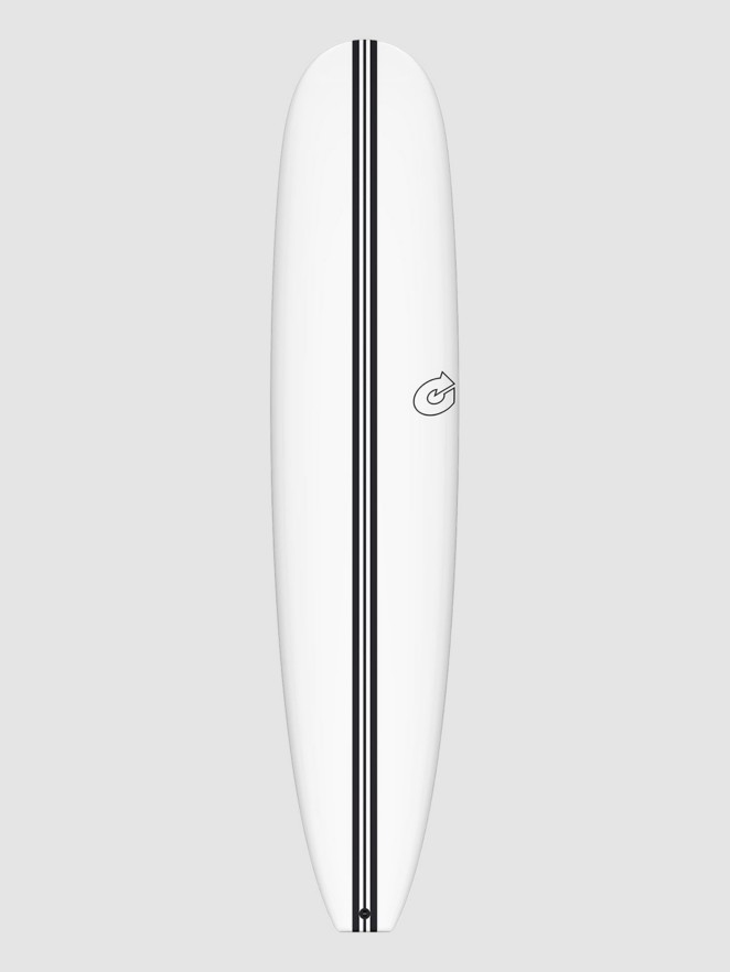 Torq Tec The Horseshoe 9'6 Surfboard