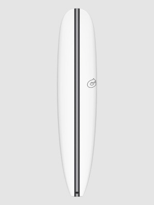 Tec The Horseshoe 9&amp;#039;6 Surfboard