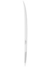 Torq Tec Twin Fish 6'2 Surfboard