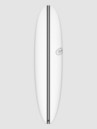 Torq Tec V+ 7'0 Surfboard