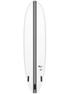 Torq Tec V+ 7'4 Prancha de Surf