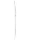 Torq Tec V+ 7'4 Prancha de Surf