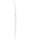 Torq Tec V+ 7'4 Surfboard