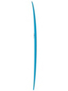 Torq Tec V+ Rail 8'0 Surfboard