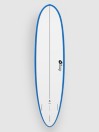 Torq Tec-Hd 24/7 9'0 Surfboard