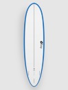 Torq Tec-Hd M2.0 Surfboard