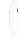 Torq Tet Fish 7'2 Surfboard