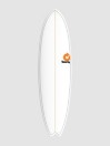 Torq Tet Fish 7'2 Surfboard