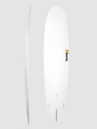 Torq Tet Longboard 8'6 Surfboard