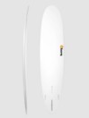 Torq Tet Longboard 8'6 Surfboard