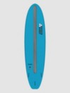 Channel Islands X-Lite 2 Chancho 7'0 Surfboard