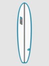 Channel Islands X-Lite 2 Chancho 7'0 Surfboard