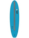 Channel Islands X-Lite 2 Chancho 7'6 Surfboard