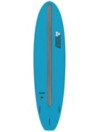 Channel Islands X-Lite 2 Chancho 7'6 Surfboard