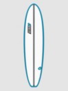 Channel Islands X-Lite 2 Chancho 7'6 Surfboard