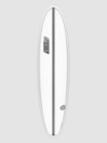 Channel Islands X-Lite 2 Chancho 7'6 Surfboard