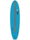 Channel Islands X-Lite 2 Chancho 8'0 Surfboard