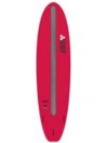 Channel Islands X-Lite 2 Chancho 8'0 Surfboard