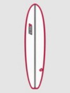 Channel Islands X-Lite 2 Chancho 8'0 Surfboard