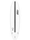 Channel Islands X-Lite 2 Chancho 8'0 Surfboard