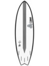 Channel Islands X-Lite 2 Podmod 5'10 Surfboard