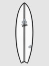 Channel Islands X-Lite 2 Podmod 5'10 Surfboard